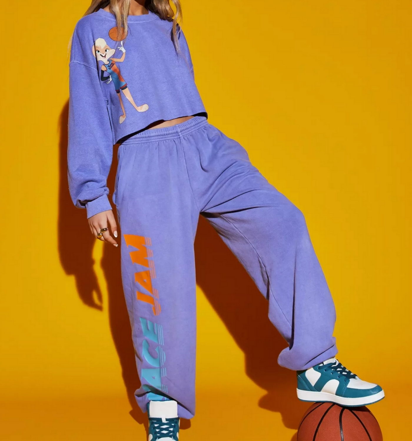 Dyehouse & Customisation