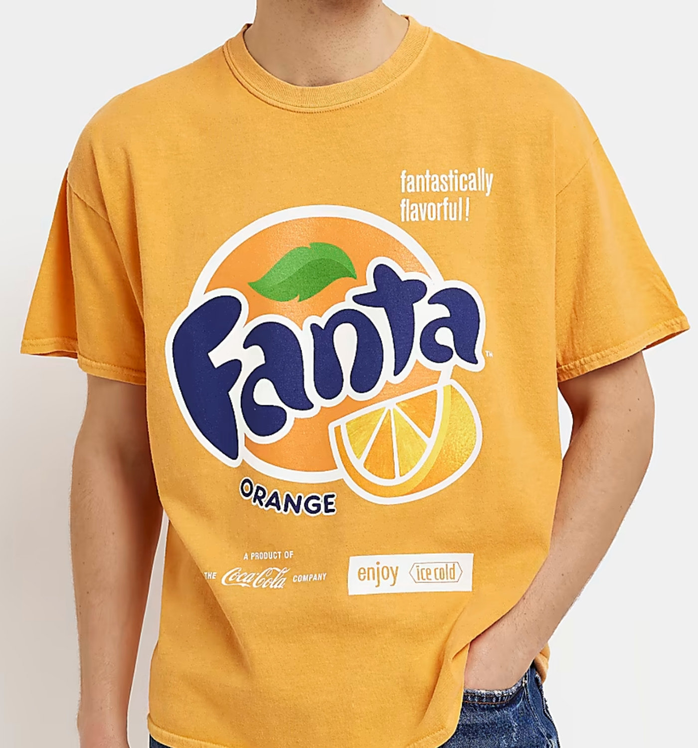 Dyehouse & Customisation