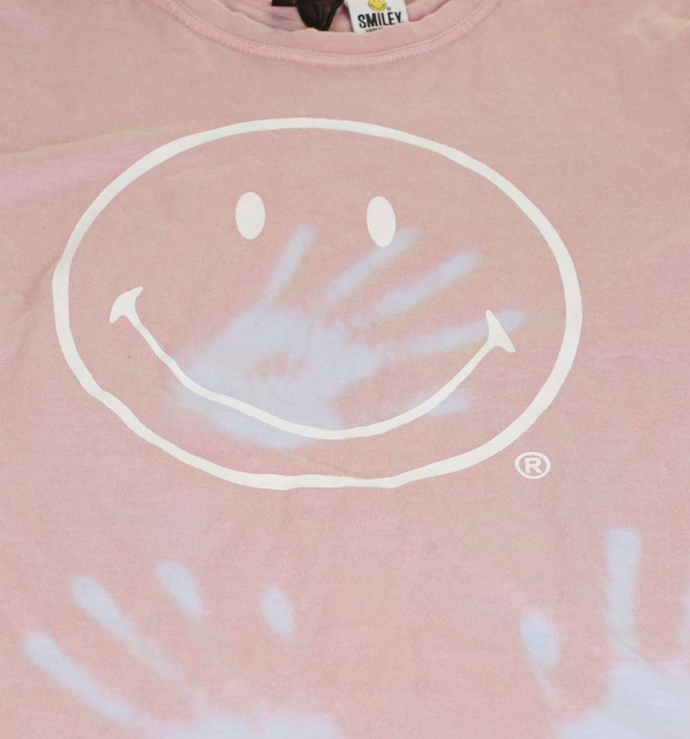 Dyehouse & Customisation