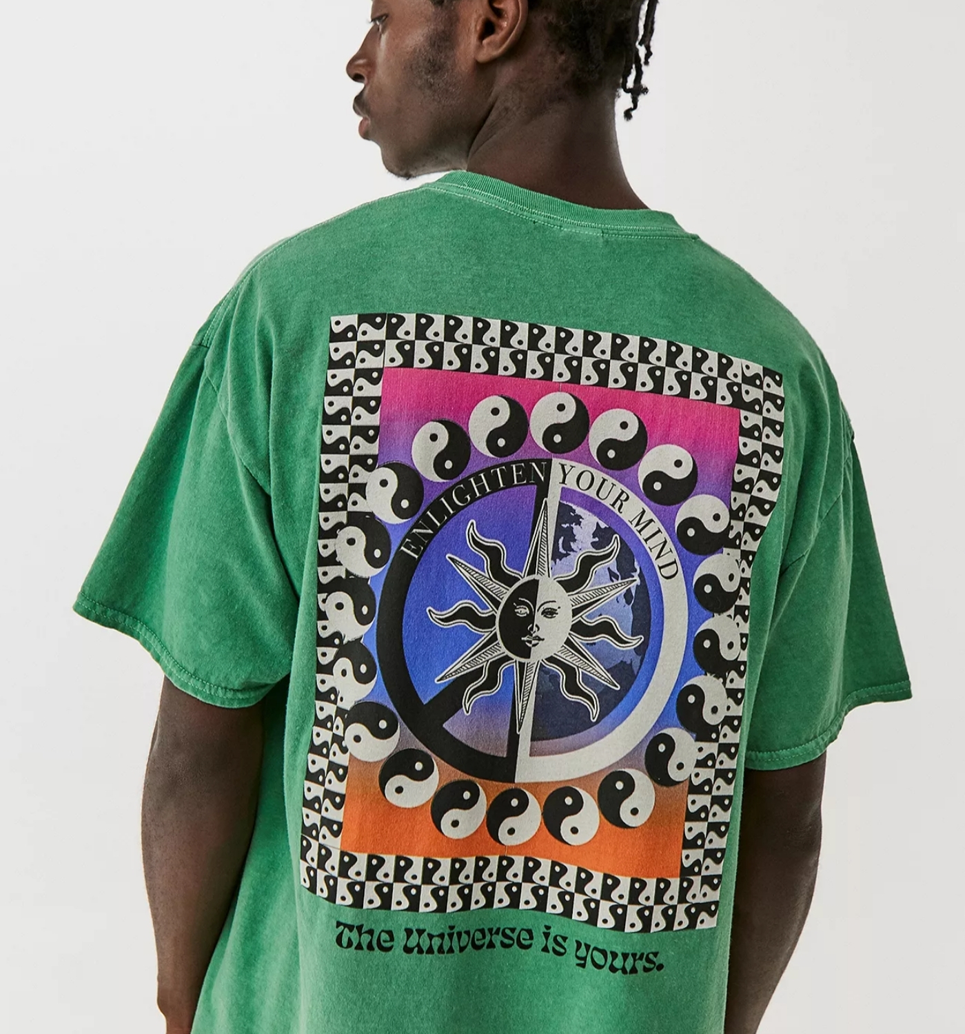 Screen Printing