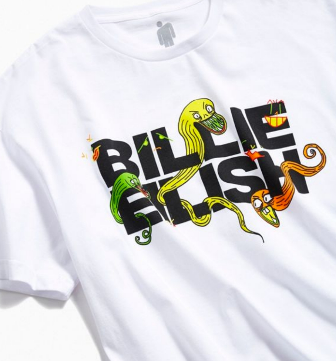 Screen Printing